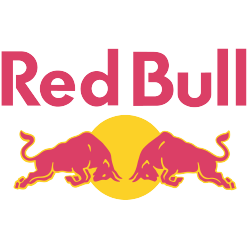 RedBull