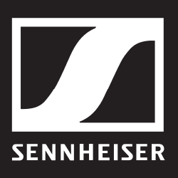 Senheisser