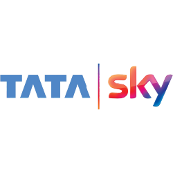 Tata Play
