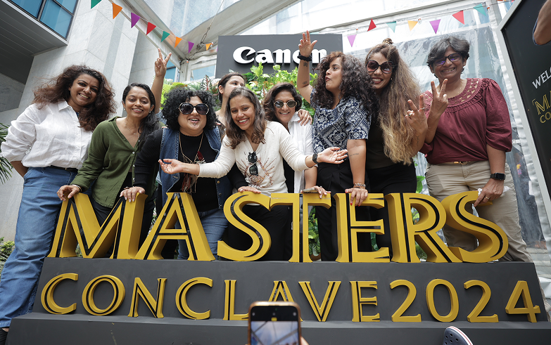 Conclave 02