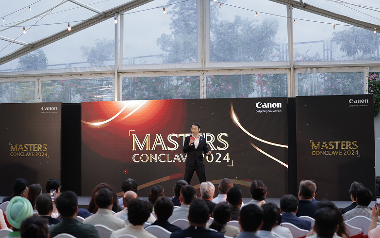 Conclave 04