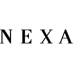 1-10