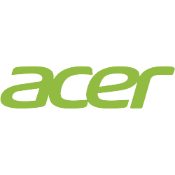 1-29