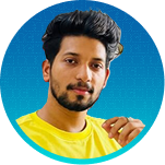 Muhammed Sajid