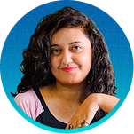 Mira F Malhotra