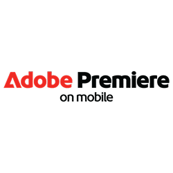 Adobe PM_Sponsor_S16
