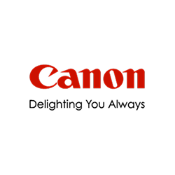 Canon_Sponsor_S16