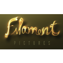 Filament