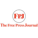 Free Press Journal