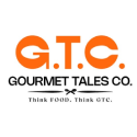 GTC