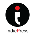 IndiePress