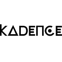 Kadence