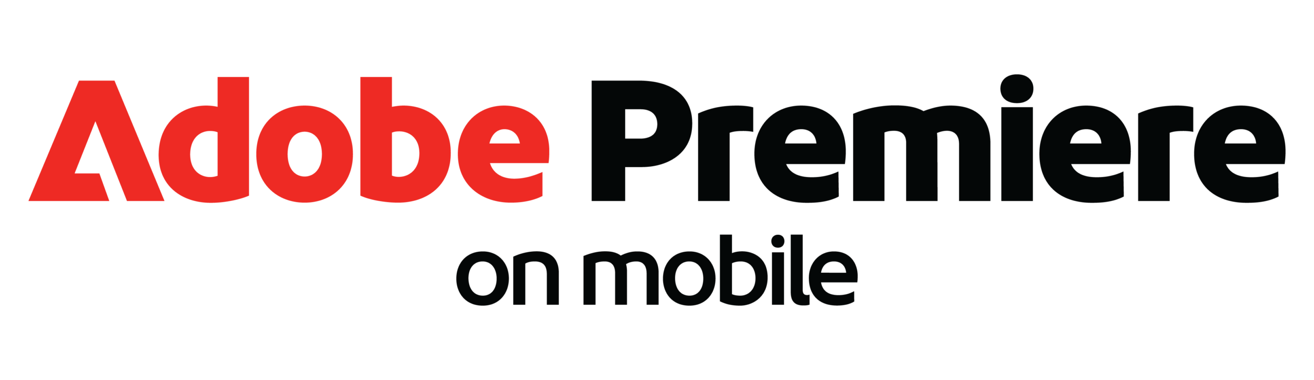 PrM Logo Lockup