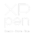 XP Pen