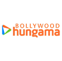 Bollywood Hungama