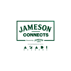 Jameson AZ_Sponsor_S16