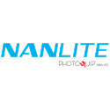 Nanlite