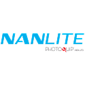 Nanlite