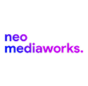 Neo Mediaworks