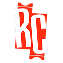 Recommendation Community