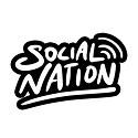 Social Nation