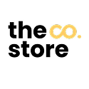 The Co Store