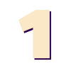 1-03