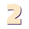 1-04