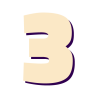 1-05
