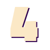 1-06