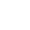 4 (2)