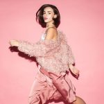 AdobeStock_191891230