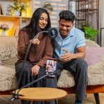 AdobeStock_2018746981