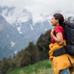 AdobeStock_524706634
