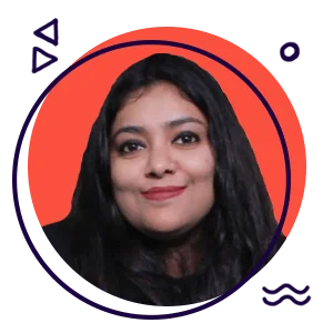 Shreemi Varma