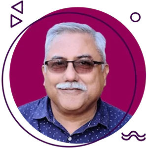 Aseem Chhabra