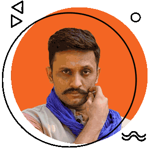 Mohd Zeeshan Ayyub