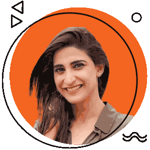 Aahana Kumra