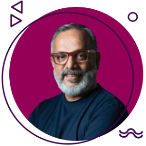 Radhakrishnan Chakyat