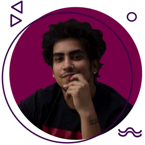 Jayesh Joshi