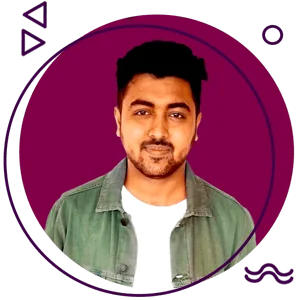 Pulkit Kochar