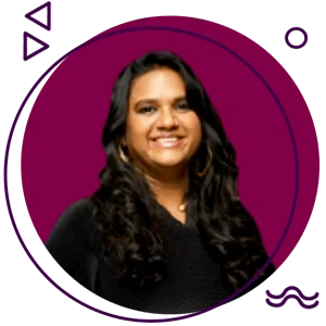 Smriti Kiran