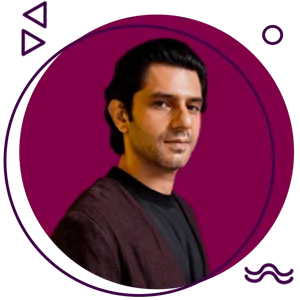 Arjun Mathur