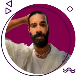 Divyansh Kacholia