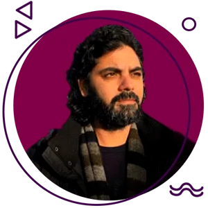 Siddharth Diwan