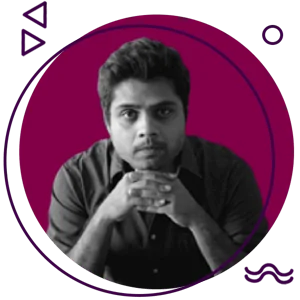 Vatsal Neelkantan
