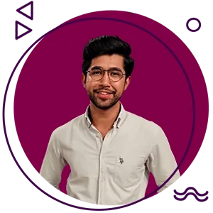 Arun Singh