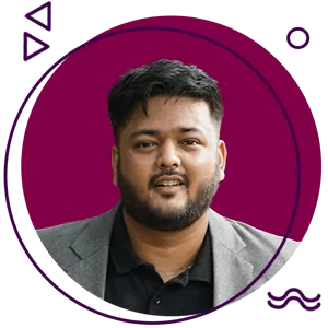 Balram Vishwakarma