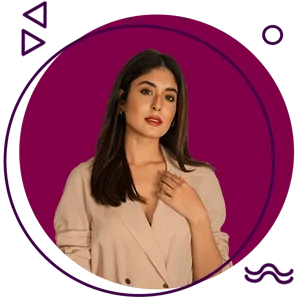 Kritika Kamra