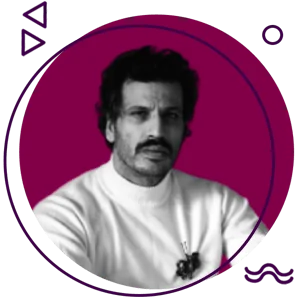 Mohammad Muneem